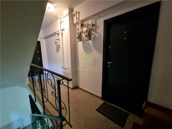 Apartament 2 camere București - poza 20