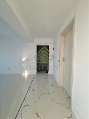 Apartament 2 camere București - poza 3