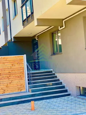 Apartament 2 camere București - poza 21