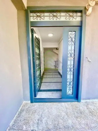 Apartament 2 camere București - poza 22