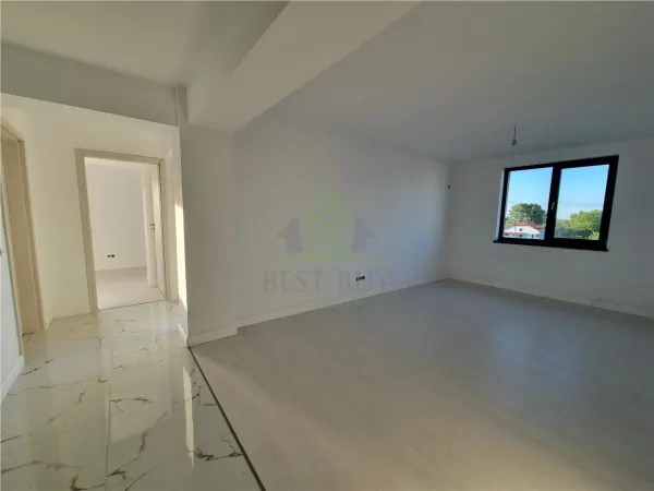 Apartament 2 camere București - poza 4