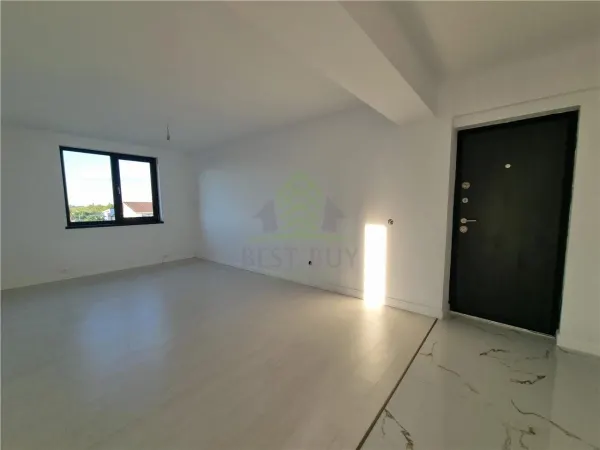Apartament 2 camere București - poza 5