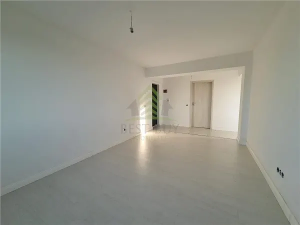 Apartament 2 camere București - poza 6