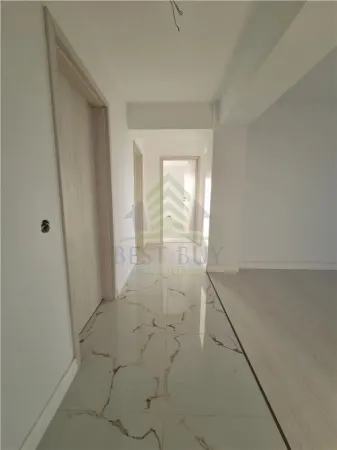 Apartament 2 camere București - poza 7