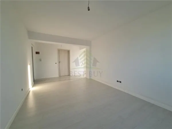 Apartament 2 camere București - poza 8