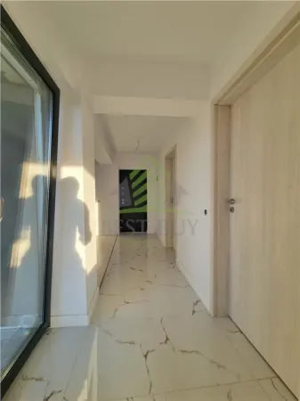 Apartament 2 camere București - poza 9