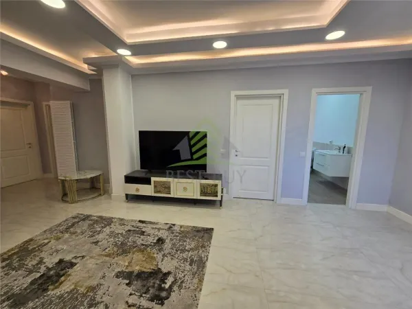 Apartament 4 camere București - poza 1