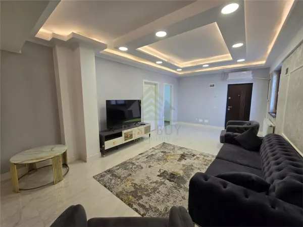 Apartament 4 camere București - poza 2