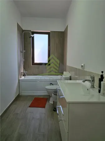 Apartament 4 camere București - poza 11