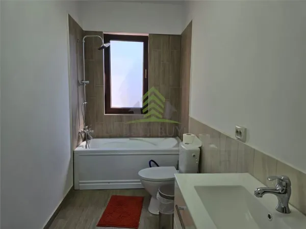 Apartament 4 camere București - poza 12