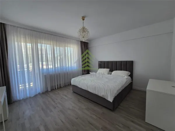 Apartament 4 camere București - poza 13