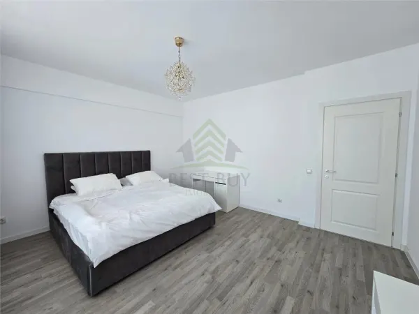 Apartament 4 camere București - poza 16