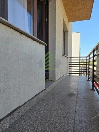Apartament 4 camere București - poza 18