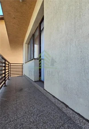 Apartament 4 camere București - poza 19