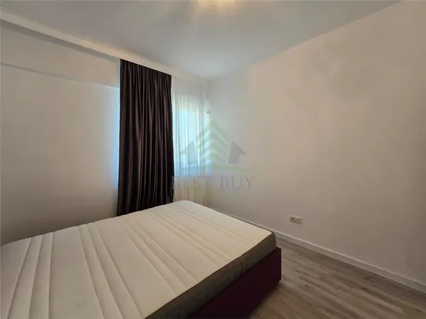 Apartament 4 camere București - poza 20