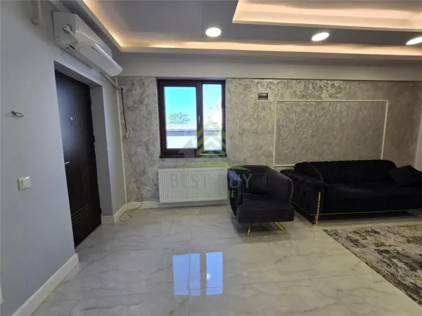 Apartament 4 camere București - poza 3