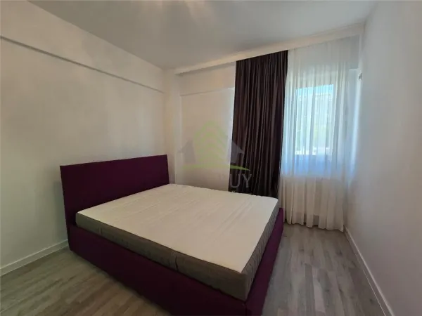 Apartament 4 camere București - poza 21