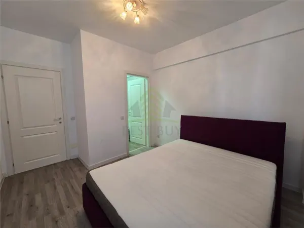 Apartament 4 camere București - poza 22