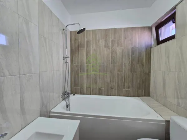 Apartament 4 camere București - poza 25