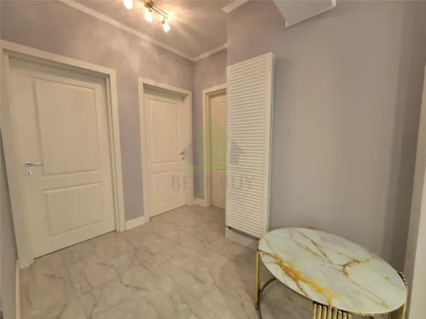 Apartament 4 camere București - poza 5