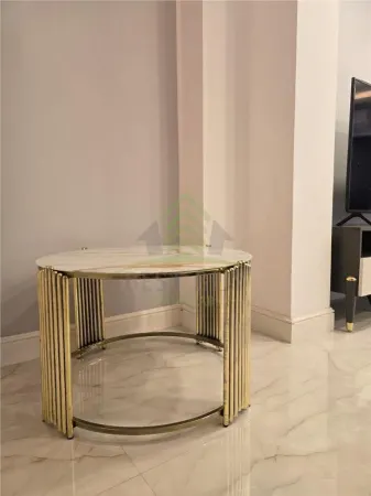Apartament 4 camere București - poza 6