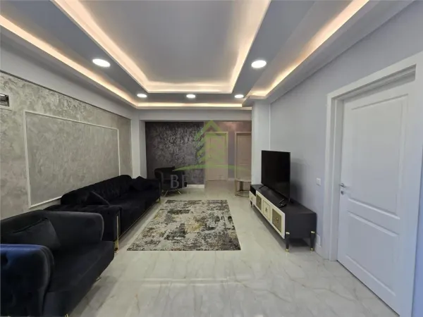 Apartament 4 camere București - poza 7