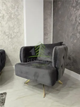 Apartament 4 camere București - poza 8