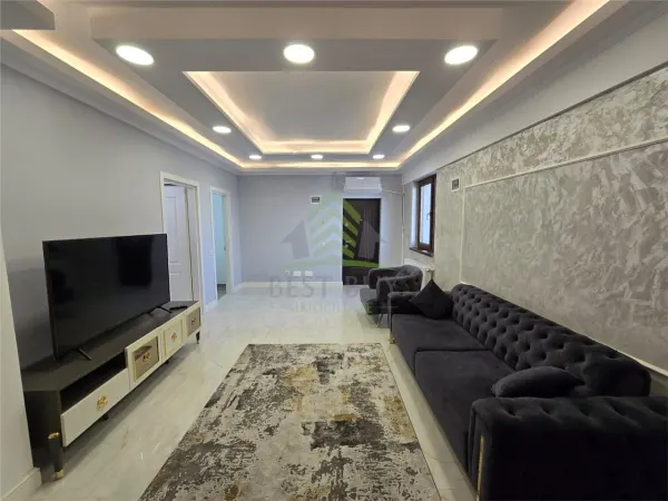 Apartament 4 camere București - poza 9