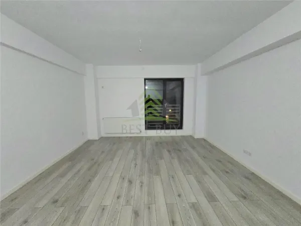 Apartament 2 camere București - poza 1
