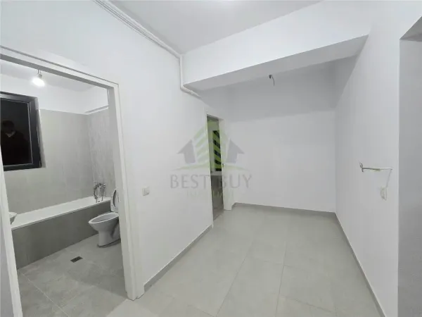 Apartament 2 camere București - poza 11