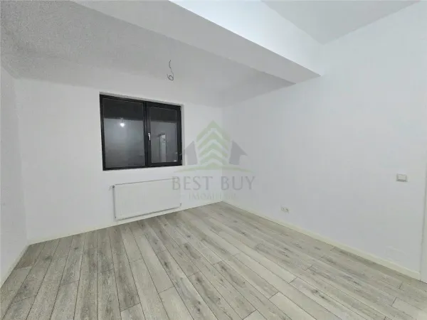 Apartament 2 camere București - poza 13
