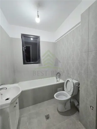 Apartament 2 camere București - poza 17
