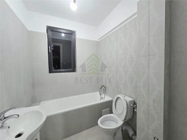 Apartament 2 camere București - poza 18