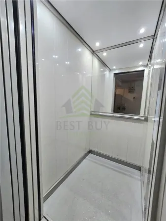 Apartament 2 camere București - poza 22