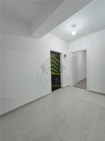 Apartament 2 camere București - poza 9