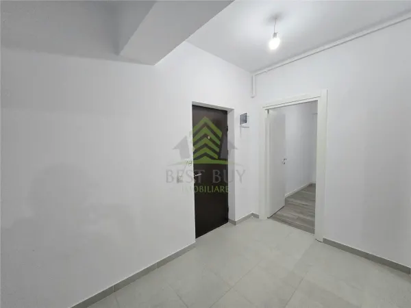 Apartament 2 camere București - poza 10