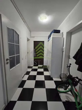 Apartament 3 camere București - poza 12