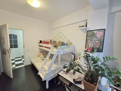 3 CAMERE ET1/3 SECTOR 1 BUCURESTII NOI DAMAROAIA PARC IZBICENI - foto 16