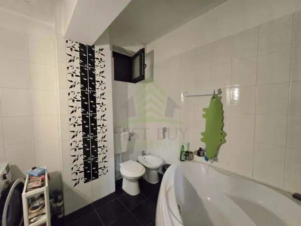 Apartament 3 camere București - poza 17