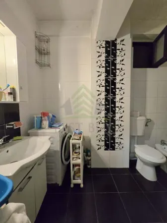 Apartament 3 camere București - poza 18