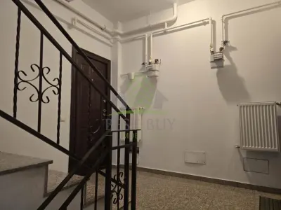 3 CAMERE ET1/3 SECTOR 1 BUCURESTII NOI DAMAROAIA PARC IZBICENI - foto 19