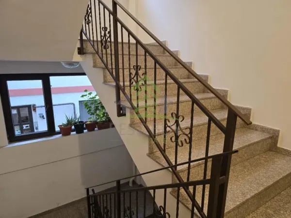 Apartament 3 camere București - poza 20