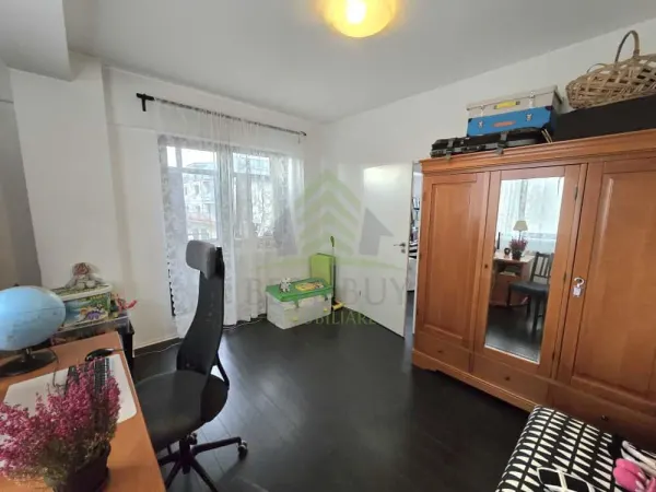 Apartament 3 camere București - poza 8