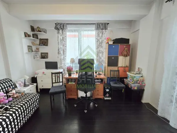 Apartament 3 camere București - poza 10