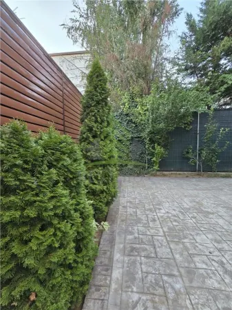 Apartament 3 camere București - poza 2