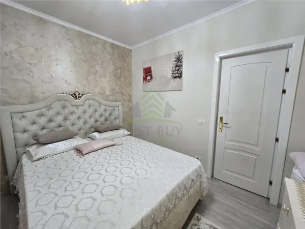 Apartament 3 camere București - poza 11
