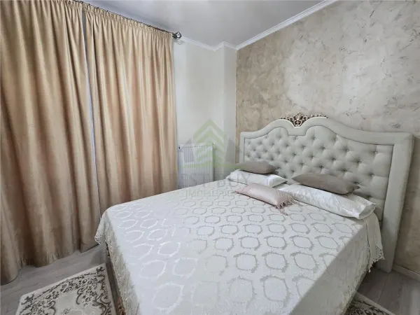 Apartament 3 camere București - poza 12