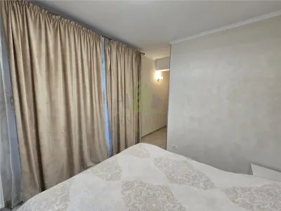 3 CAMERE CU TERASA SECTOR 1 BUCURESTII NOI DAMAROAIA JIULUI - foto 13