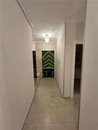Apartament 3 camere București - poza 14
