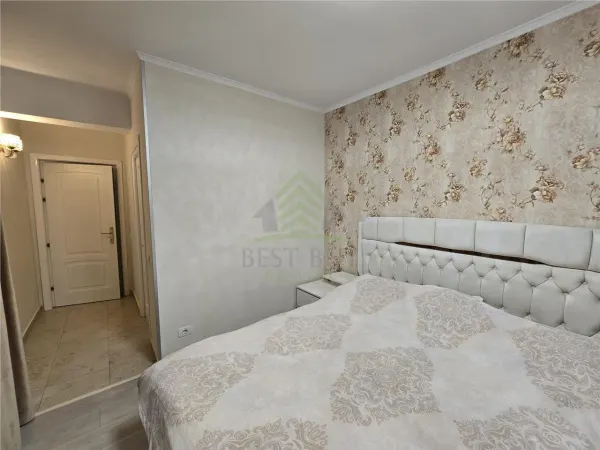 Apartament 3 camere București - poza 15